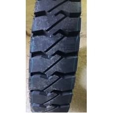 8.25 R20 (240R508) Gren Dragon HF168, ведущая